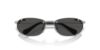Picture of Swarovski Sunglasses SK7019