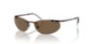 Picture of Swarovski Sunglasses SK7019