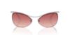 Picture of Swarovski Sunglasses SK7018