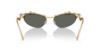 Picture of Swarovski Sunglasses SK7016