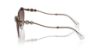 Picture of Swarovski Sunglasses SK7017