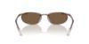 Picture of Swarovski Sunglasses SK7019