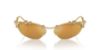 Picture of Swarovski Sunglasses SK7016