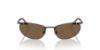 Picture of Swarovski Sunglasses SK7019