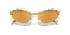 Picture of Swarovski Sunglasses SK7016