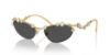 Picture of Swarovski Sunglasses SK7016