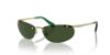 Picture of Swarovski Sunglasses SK7019