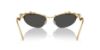 Picture of Swarovski Sunglasses SK7016