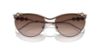 Picture of Swarovski Sunglasses SK7017