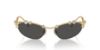 Picture of Swarovski Sunglasses SK7016