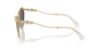 Picture of Swarovski Sunglasses SK7017