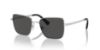Picture of Swarovski Sunglasses SK7015