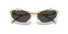 Picture of Swarovski Sunglasses SK7016
