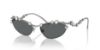 Picture of Swarovski Sunglasses SK7016