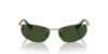 Picture of Swarovski Sunglasses SK7019