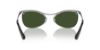 Picture of Swarovski Sunglasses SK7018