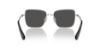 Picture of Swarovski Sunglasses SK7015