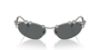 Picture of Swarovski Sunglasses SK7016