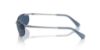 Picture of Swarovski Sunglasses SK7019