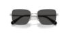 Picture of Swarovski Sunglasses SK7015