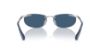 Picture of Swarovski Sunglasses SK7019
