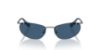 Picture of Swarovski Sunglasses SK7019