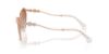 Picture of Swarovski Sunglasses SK7017