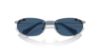 Picture of Swarovski Sunglasses SK7019