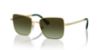Picture of Swarovski Sunglasses SK7015