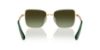 Picture of Swarovski Sunglasses SK7015
