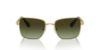 Picture of Swarovski Sunglasses SK7015