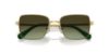 Picture of Swarovski Sunglasses SK7015