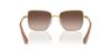 Picture of Swarovski Sunglasses SK7015