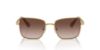 Picture of Swarovski Sunglasses SK7015