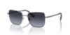 Picture of Swarovski Sunglasses SK7015