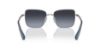 Picture of Swarovski Sunglasses SK7015