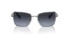 Picture of Swarovski Sunglasses SK7015