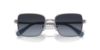 Picture of Swarovski Sunglasses SK7015