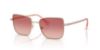 Picture of Swarovski Sunglasses SK7015