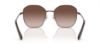 Picture of Swarovski Sunglasses SK7012D