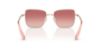 Picture of Swarovski Sunglasses SK7015