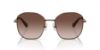 Picture of Swarovski Sunglasses SK7012D