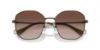 Picture of Swarovski Sunglasses SK7012D