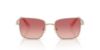 Picture of Swarovski Sunglasses SK7015