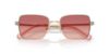 Picture of Swarovski Sunglasses SK7015