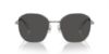 Picture of Swarovski Sunglasses SK7012D