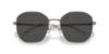 Picture of Swarovski Sunglasses SK7012D