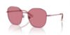 Picture of Swarovski Sunglasses SK7012D