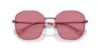 Picture of Swarovski Sunglasses SK7012D