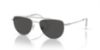 Picture of Swarovski Sunglasses SK7007